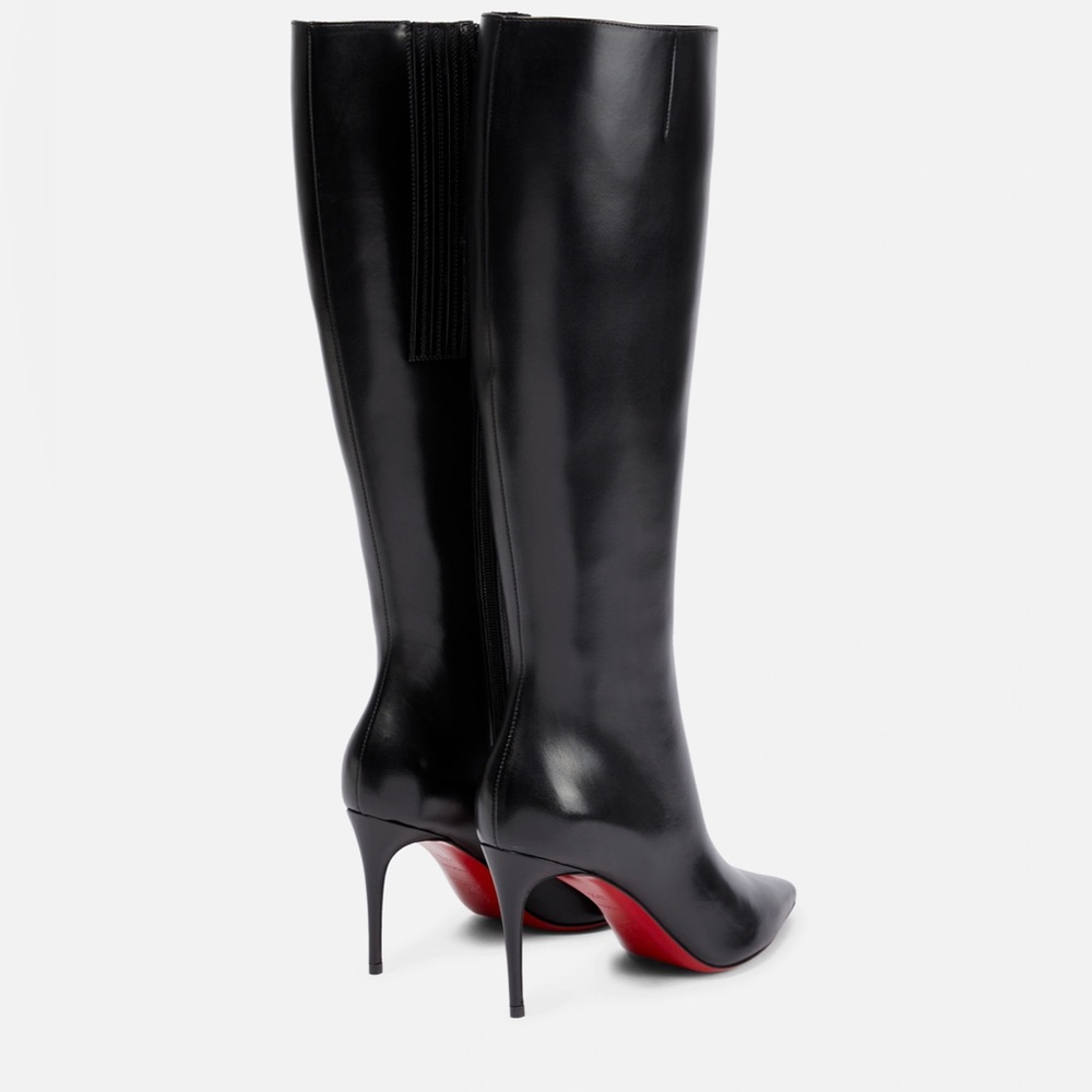 Christian Louboutin So Kate - New In Box - Picture 6 of 6